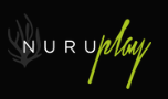 nuru-play-coupons