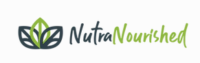 Nutra Nourished Coupons