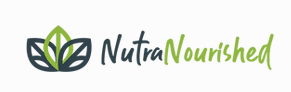 nutra-nourished-coupons