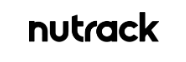 Nutrack Coupons