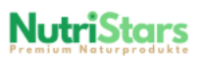 Nutri Stars Coupons