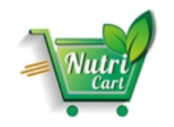 Nutricart Coupons