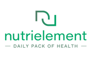 Nutrielement Coupons