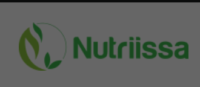 Nutriissa Coupons