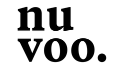 Nuvoo Coupons