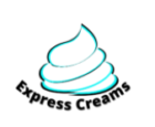 NWA Express Creams Coupons