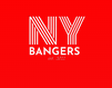 NY Bangers Coupons