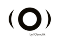 O By Osmotik Coupons