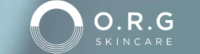 O R G Skincare Coupons