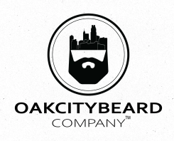 Oak City Beard Company Coupons