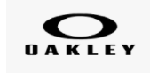 oakley-standard-issue-coupons