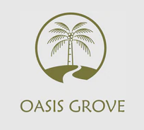 Oasisgrove Coupons