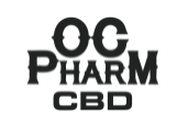 OC Pharm CBD Coupons