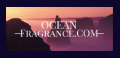 Ocean Fragrance Coupons