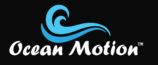 ocean-motion-coupons