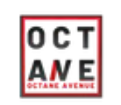 Octane Avenue Coupons
