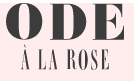 40% Off Ode à la Rose Coupons & Promo Codes 2024