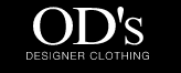 OD's Designer Clothing Coupons