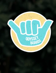 odyssey-boards-coupons