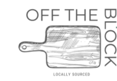 Off The Block Coupons