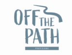 Off The Path Provisions Coupons