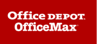 Office Depot & OfficeMax Coupons