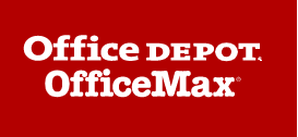 Office Depot & OfficeMax Coupons