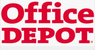 office-depot-coupons