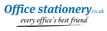office-stationery-coupons