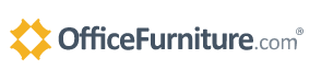 officefurniture-coupons