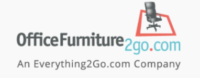 OfficeFurniture2go Coupons