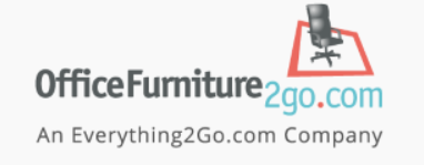 OfficeFurniture2go Coupons