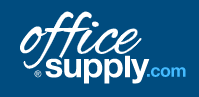 officesupply-coupons