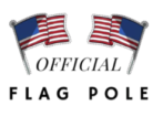 Official Flag Pole Coupons