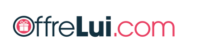 Offre Lui Coupons