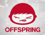 Offspring Coupons