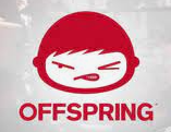 offspring-coupons