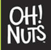 oh-nuts-coupons