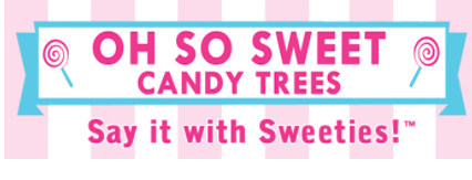 oh-so-sweet-candy-trees-coupons