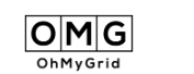 OhMyGrid Coupons