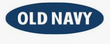 old-navy-coupons