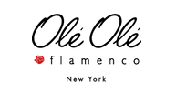 Ole Ole Flamenco Coupons