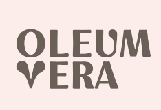 Oleumvera Coupons