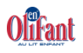 olienfant-coupons