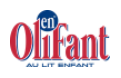 Olienfant Coupons