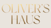 Oliver's Haus Coupons