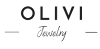 Olivi Jewelry Coupons