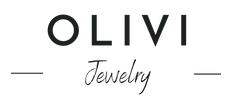 Olivi Jewelry Coupons