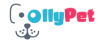 Ollypet Coupons