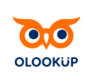 OLOOKUP Coupons